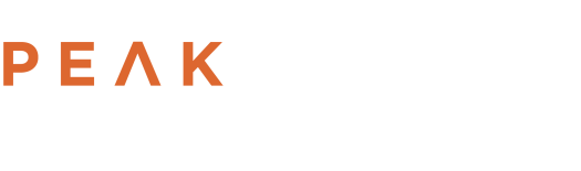 Peak Group — Peak quality, service + safety